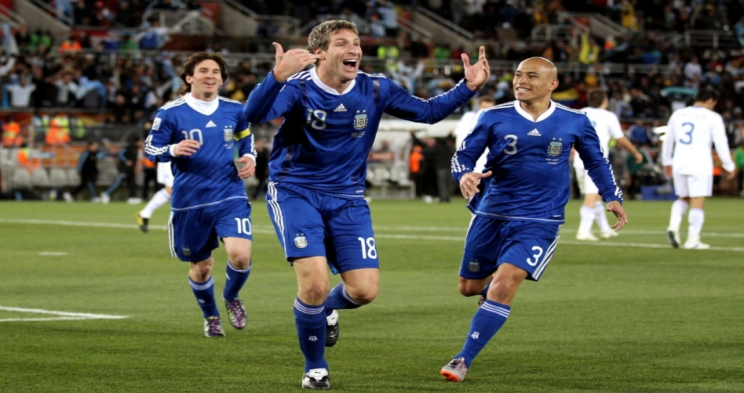 玛丽港vs赫尔辛基直播_无插件玛丽港vs赫尔辛基直播频道_玛丽港vs赫尔辛基直播赛事全程直播-24直播